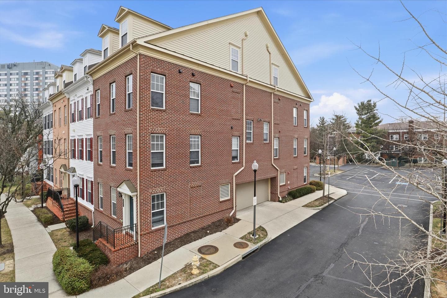 3945 Old Dominion Boulevard photo 34