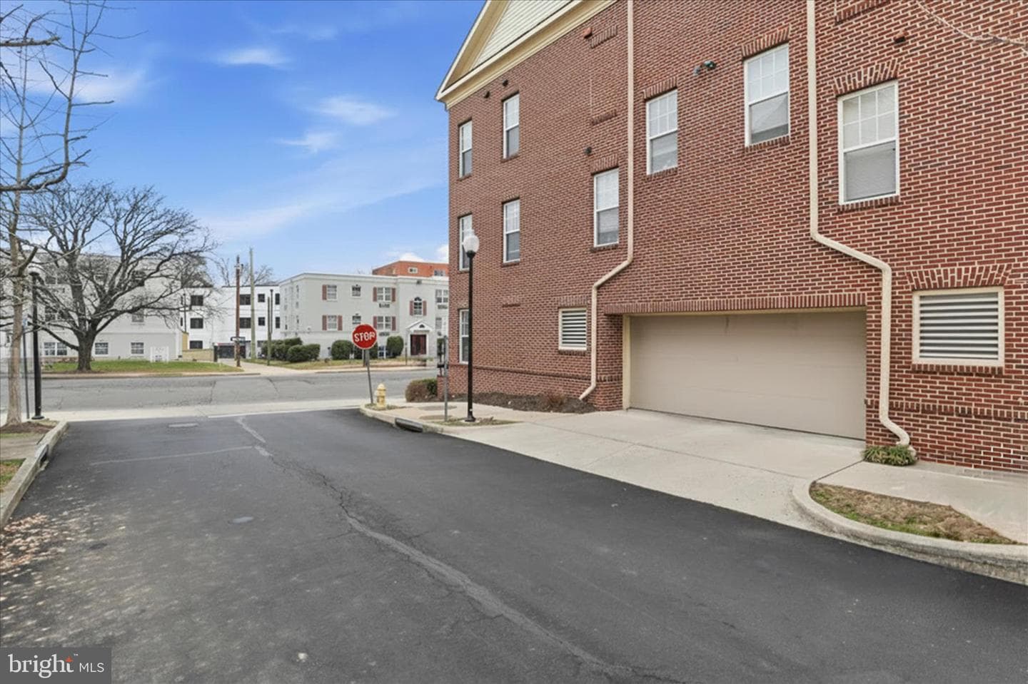 3945 Old Dominion Boulevard photo 35