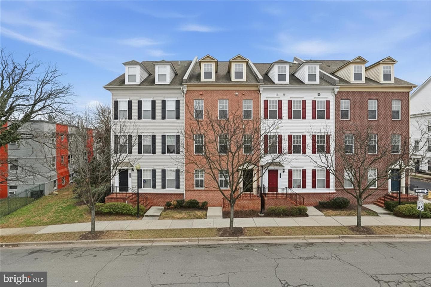 3945 Old Dominion Boulevard photo 4