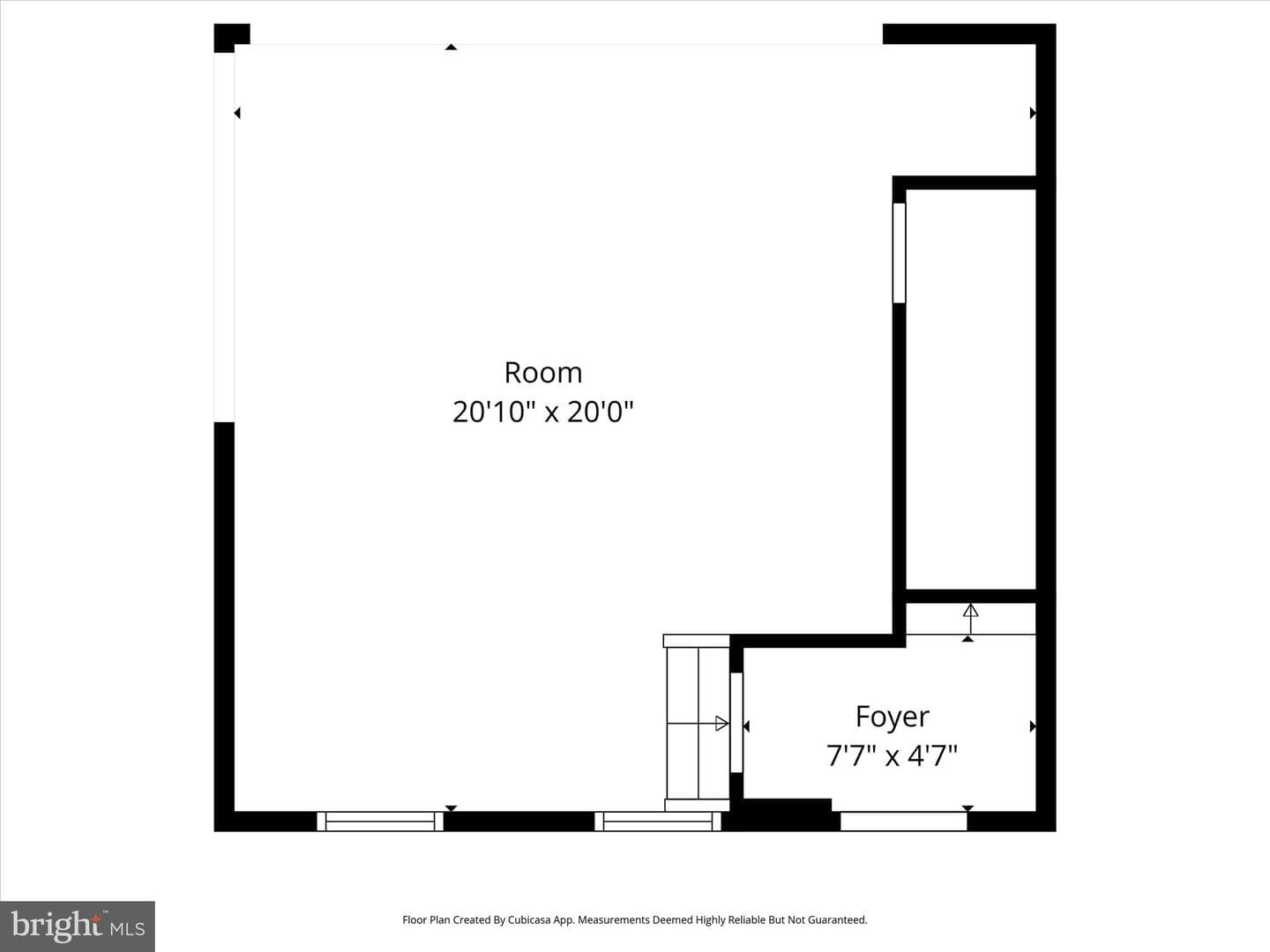 3945 Old Dominion Boulevard photo 41