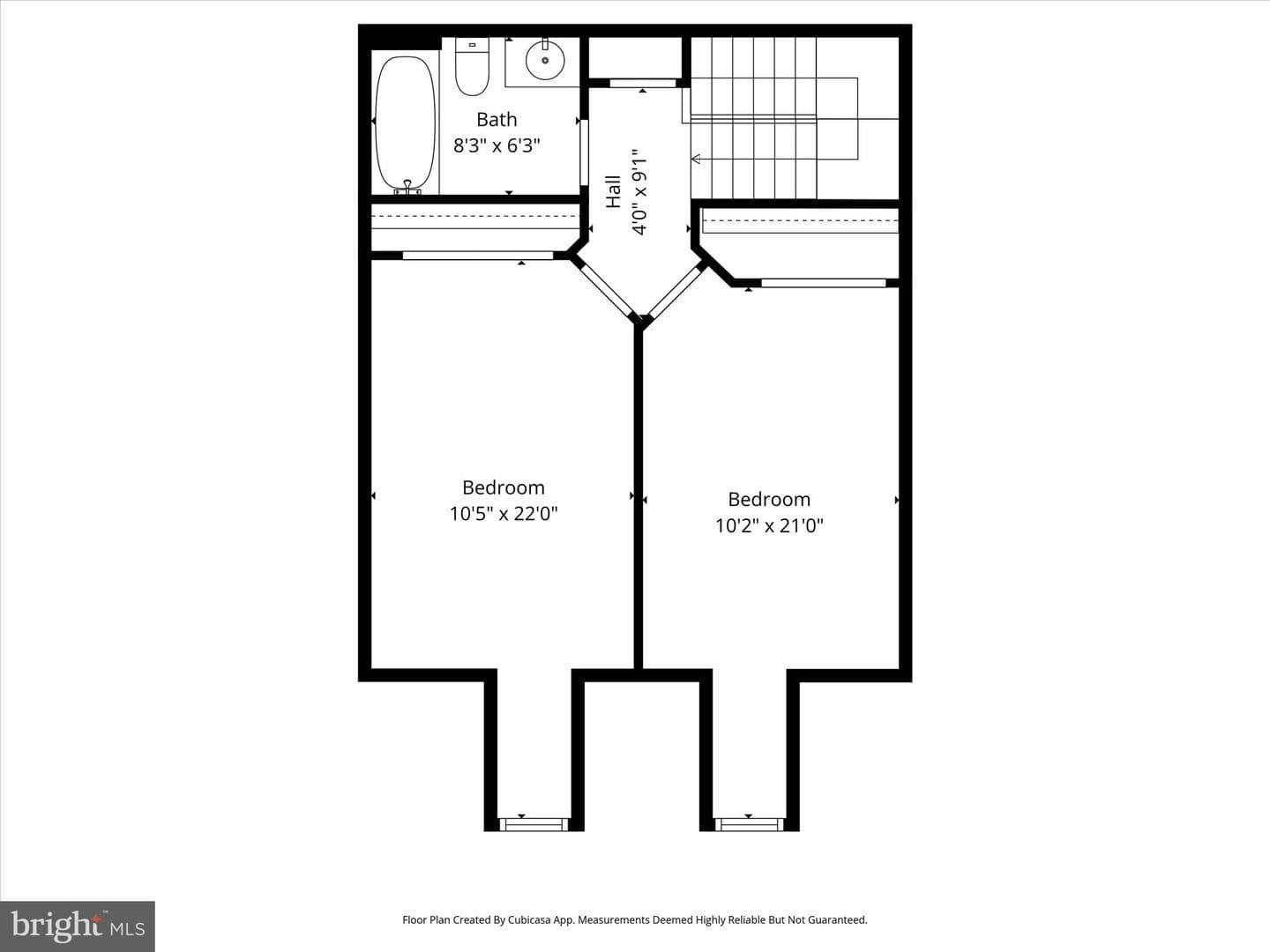 3945 Old Dominion Boulevard photo 44