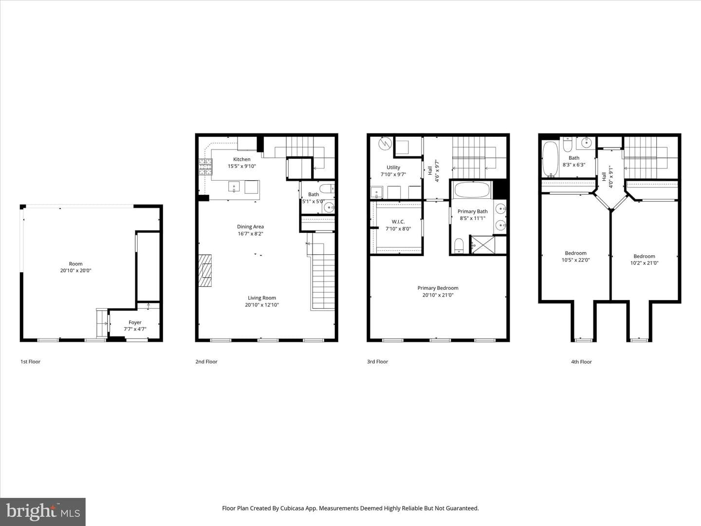3945 Old Dominion Boulevard photo 45