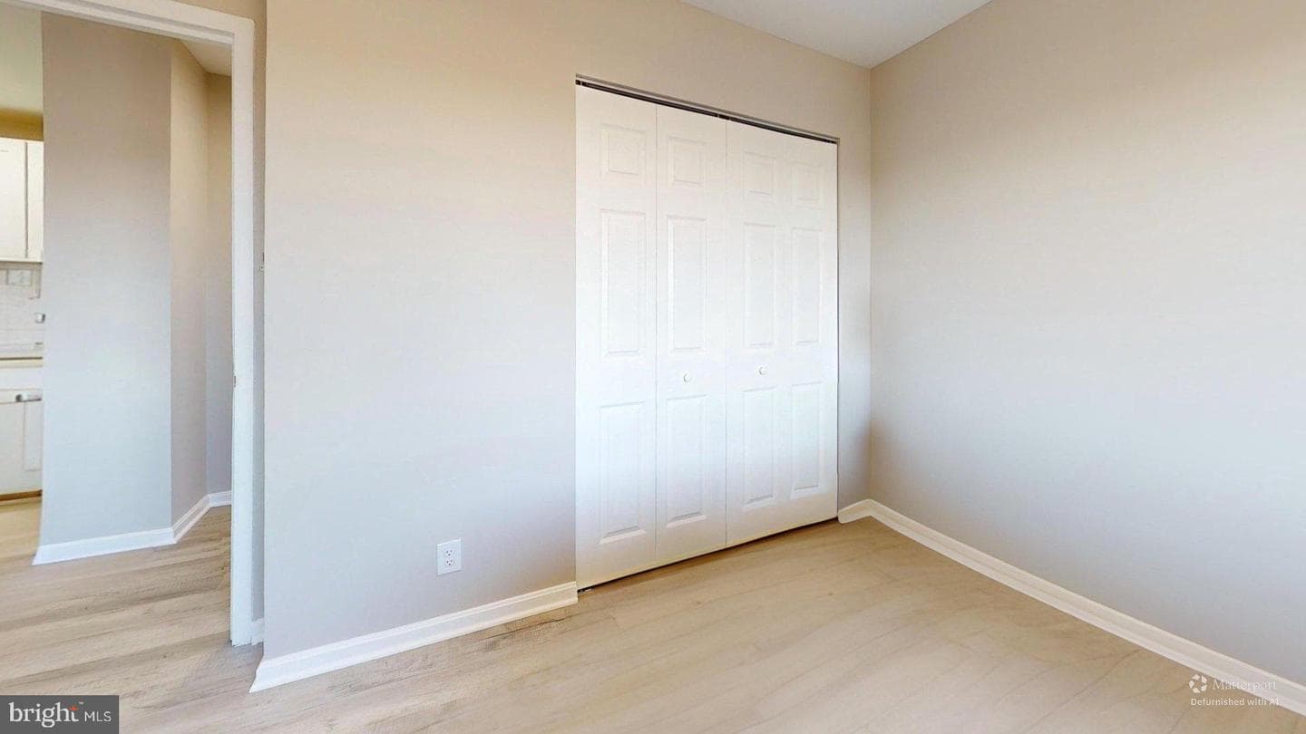 5340 Holmes Run Parkway #1215 photo 52