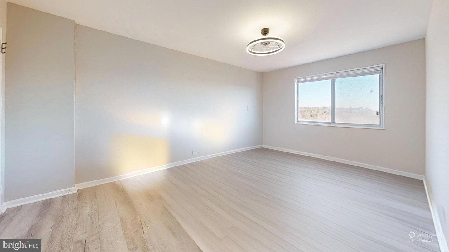 5340 Holmes Run Parkway #1215 photo 53