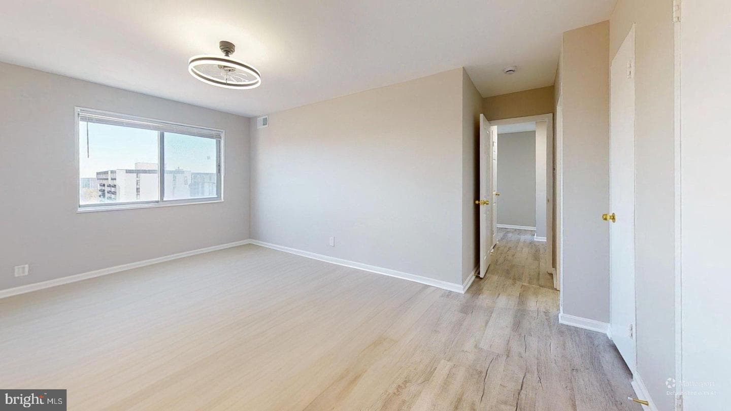 5340 Holmes Run Parkway #1215 photo 55
