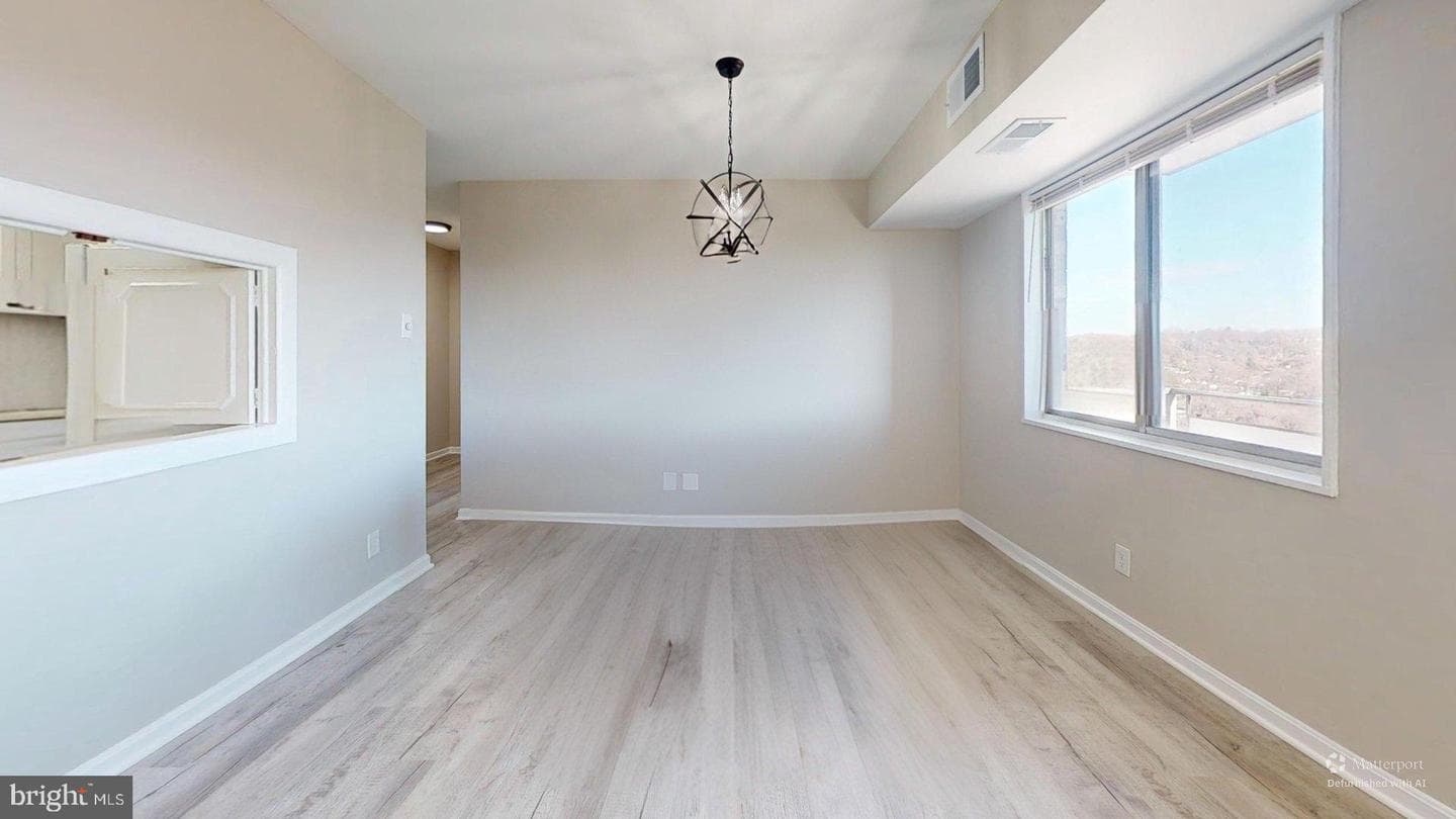5340 Holmes Run Parkway #1215 photo 59