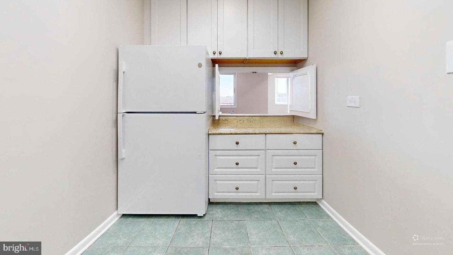 5340 Holmes Run Parkway #1215 photo 63