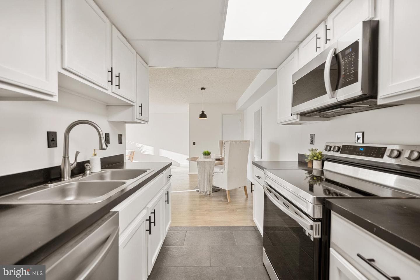 5911 Edsall Road #908 photo 10