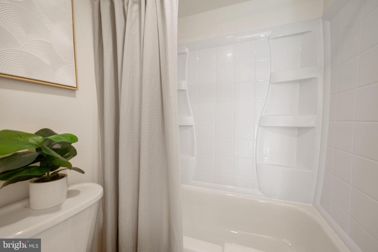 5911 Edsall Road #908 photo 18