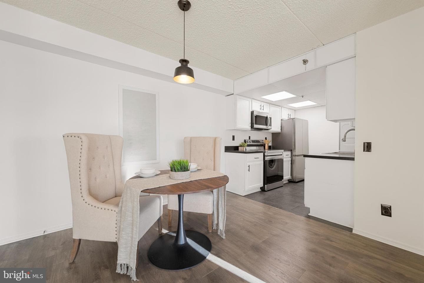 5911 Edsall Road #908 photo 8