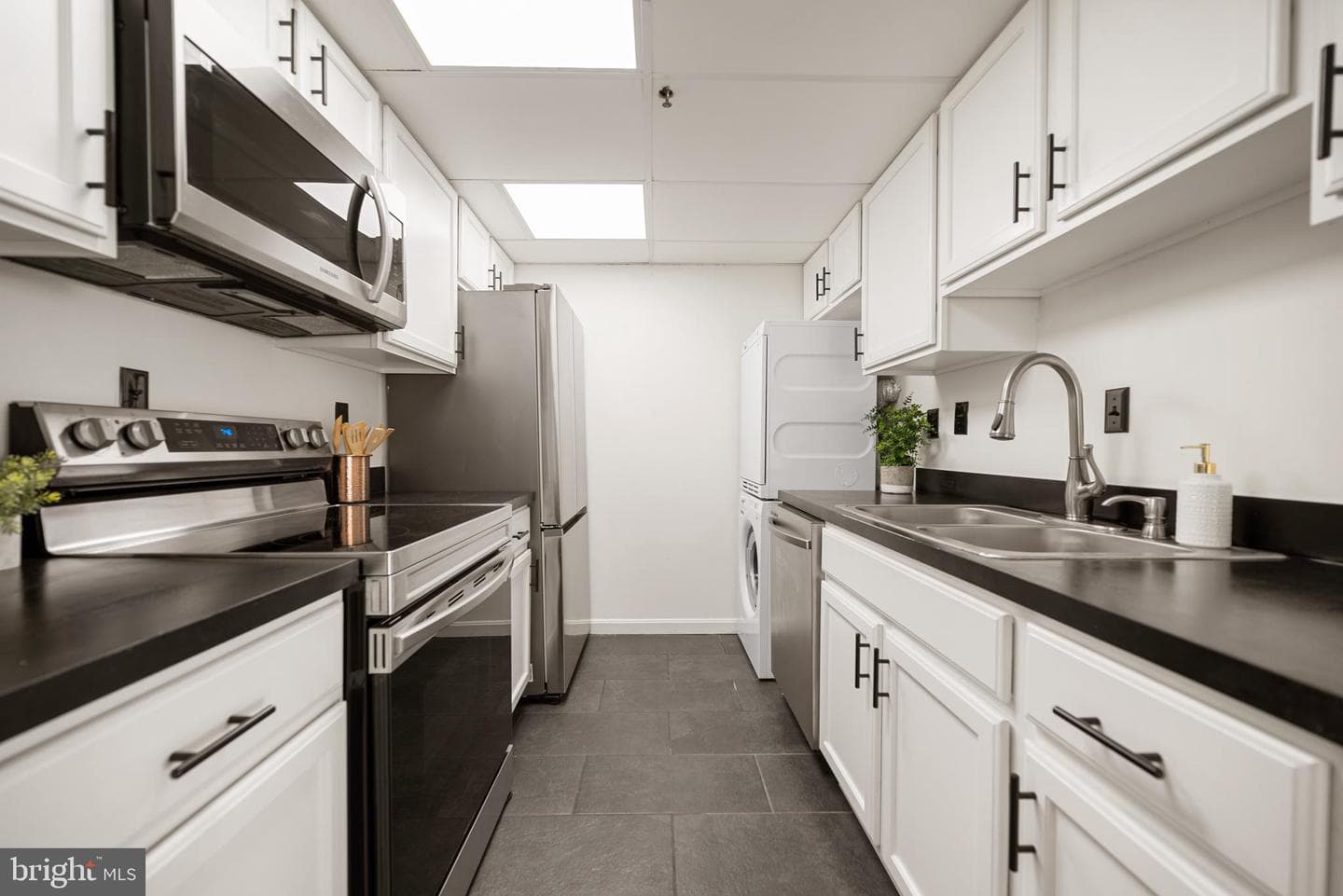 5911 Edsall Road #908 photo 9
