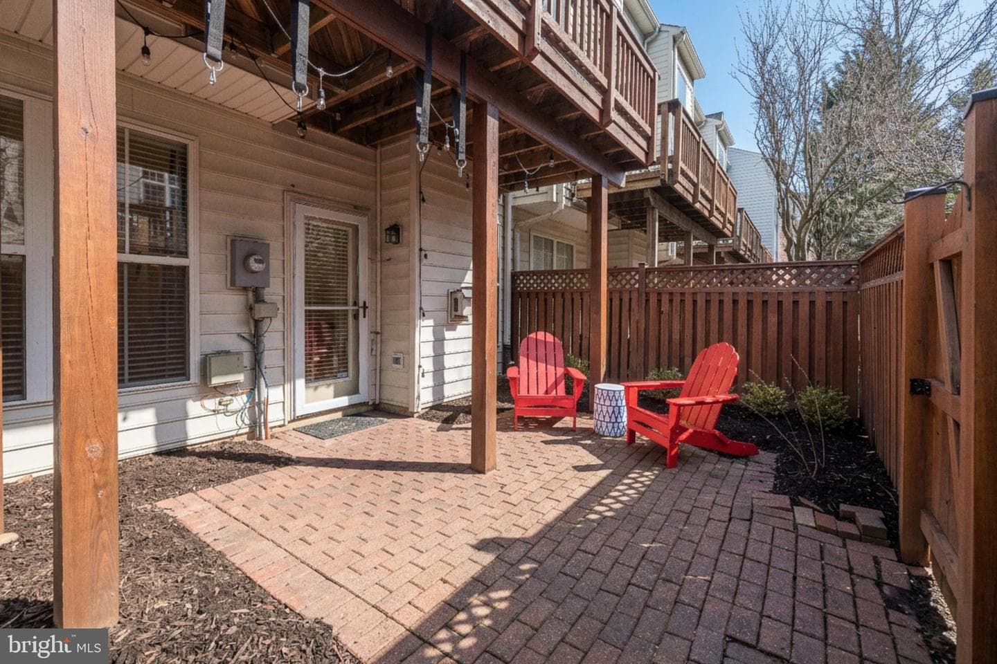 5236 Brawner Place photo 62