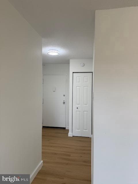 205 Yoakum Parkway #1016 photo 2