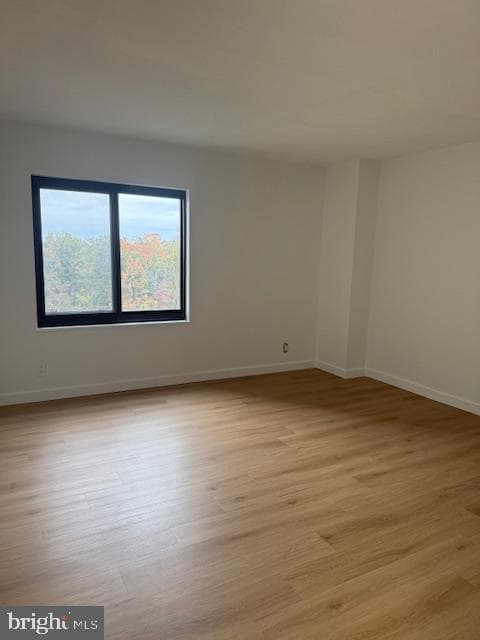 205 Yoakum Parkway #1016 photo 22