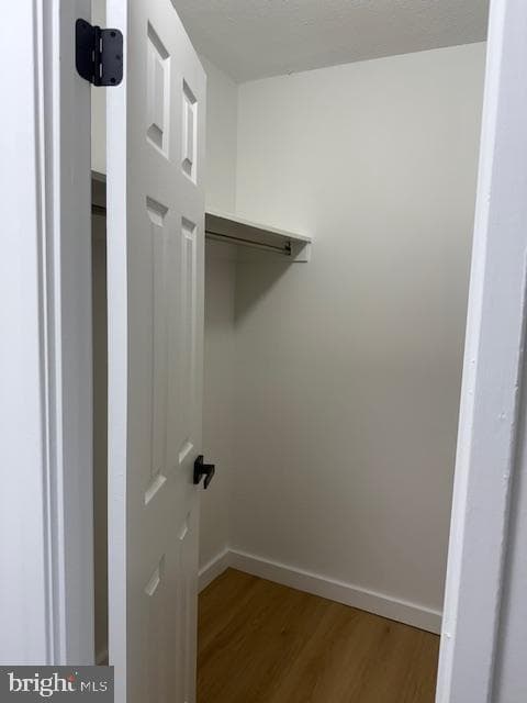 205 Yoakum Parkway #1016 photo 23
