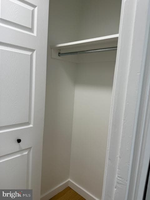 205 Yoakum Parkway #1016 photo 24