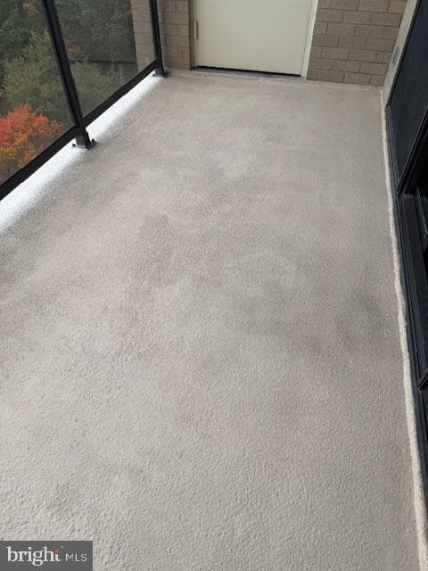 205 Yoakum Parkway #1016 photo 26