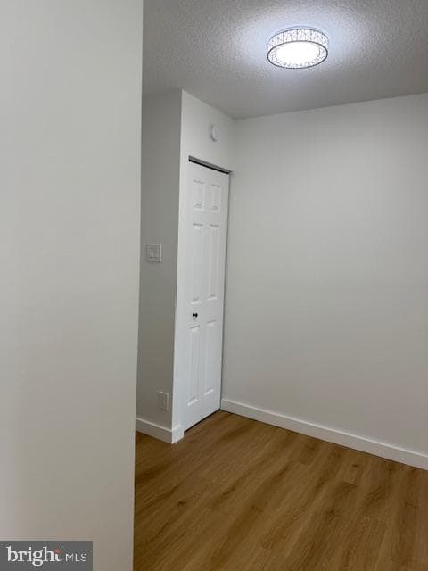 205 Yoakum Parkway #1016 photo 3