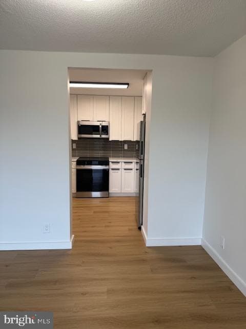 205 Yoakum Parkway #1016 photo 4