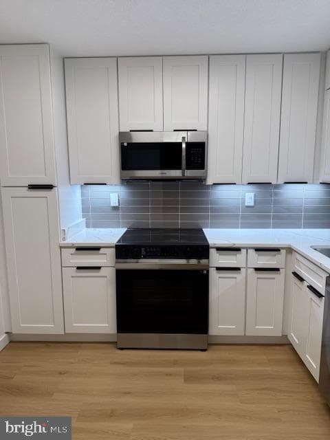 205 Yoakum Parkway #1016 photo 8