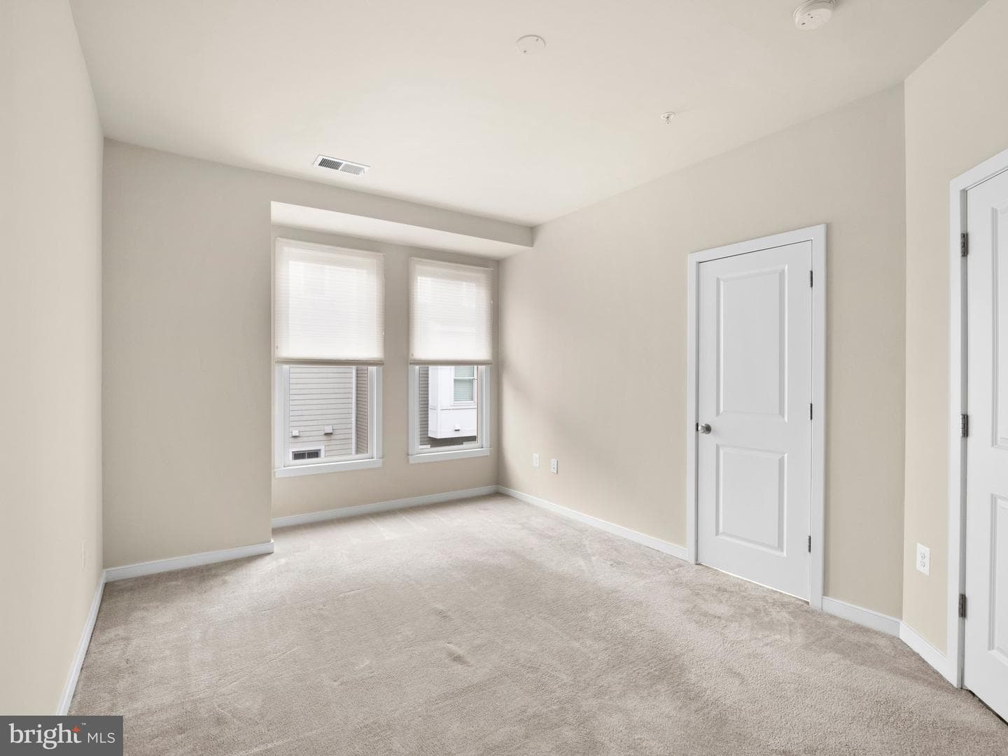 918 Pete Jones Way photo 18