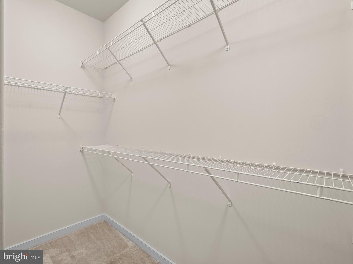 918 Pete Jones Way photo 20