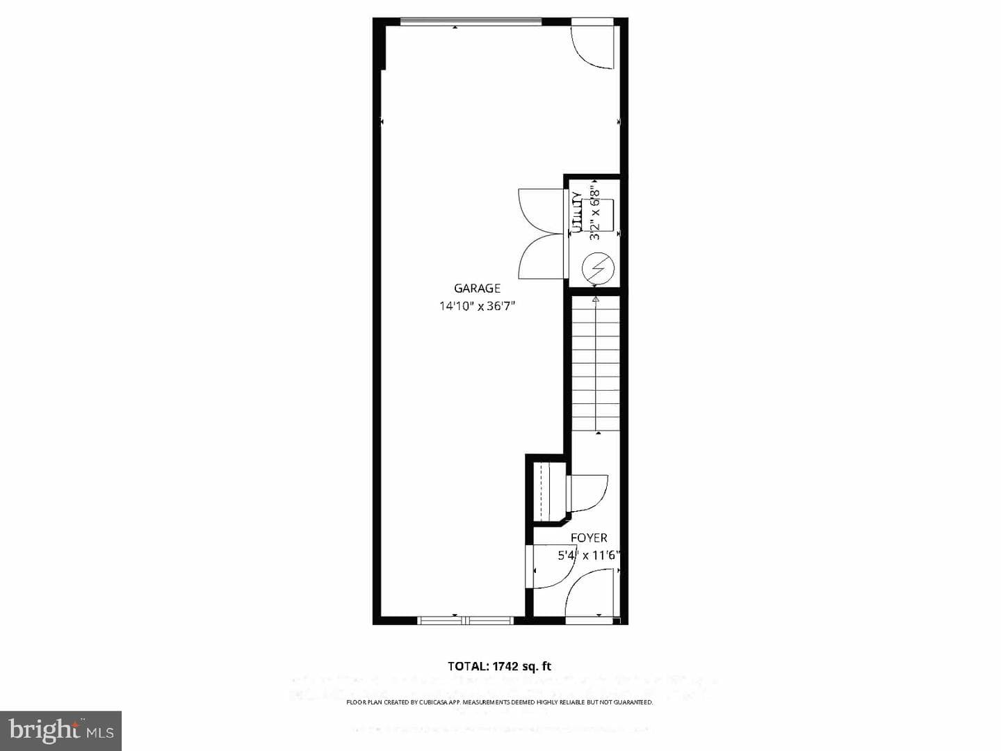 918 Pete Jones Way photo 39