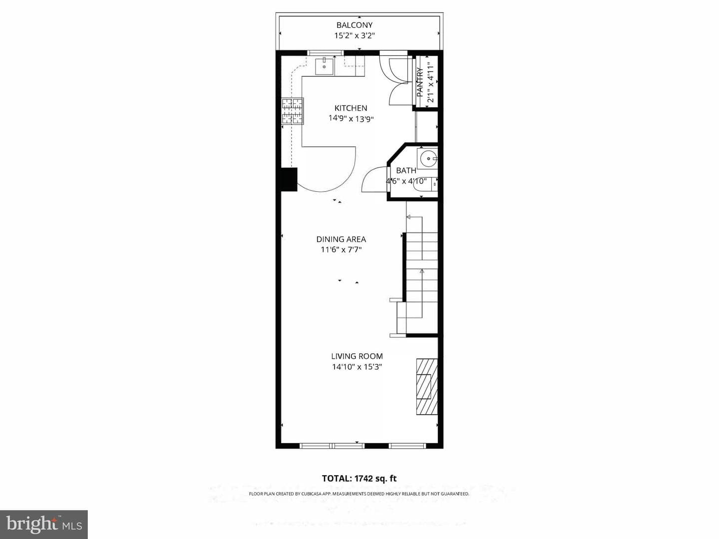 918 Pete Jones Way photo 40