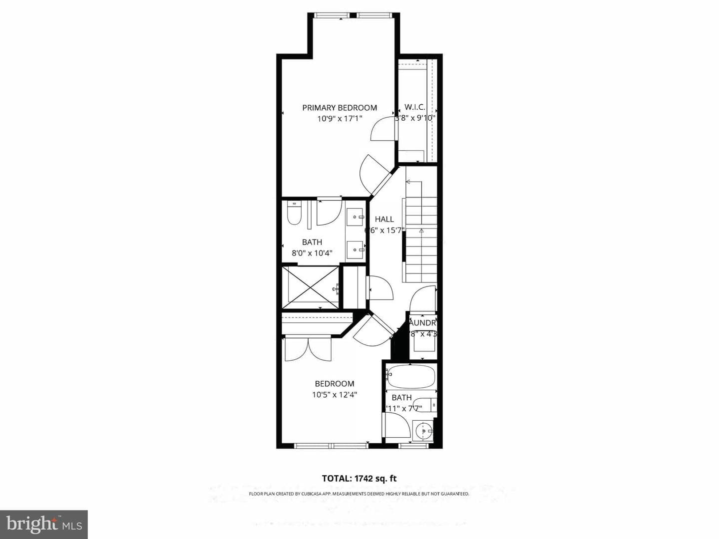 918 Pete Jones Way photo 41