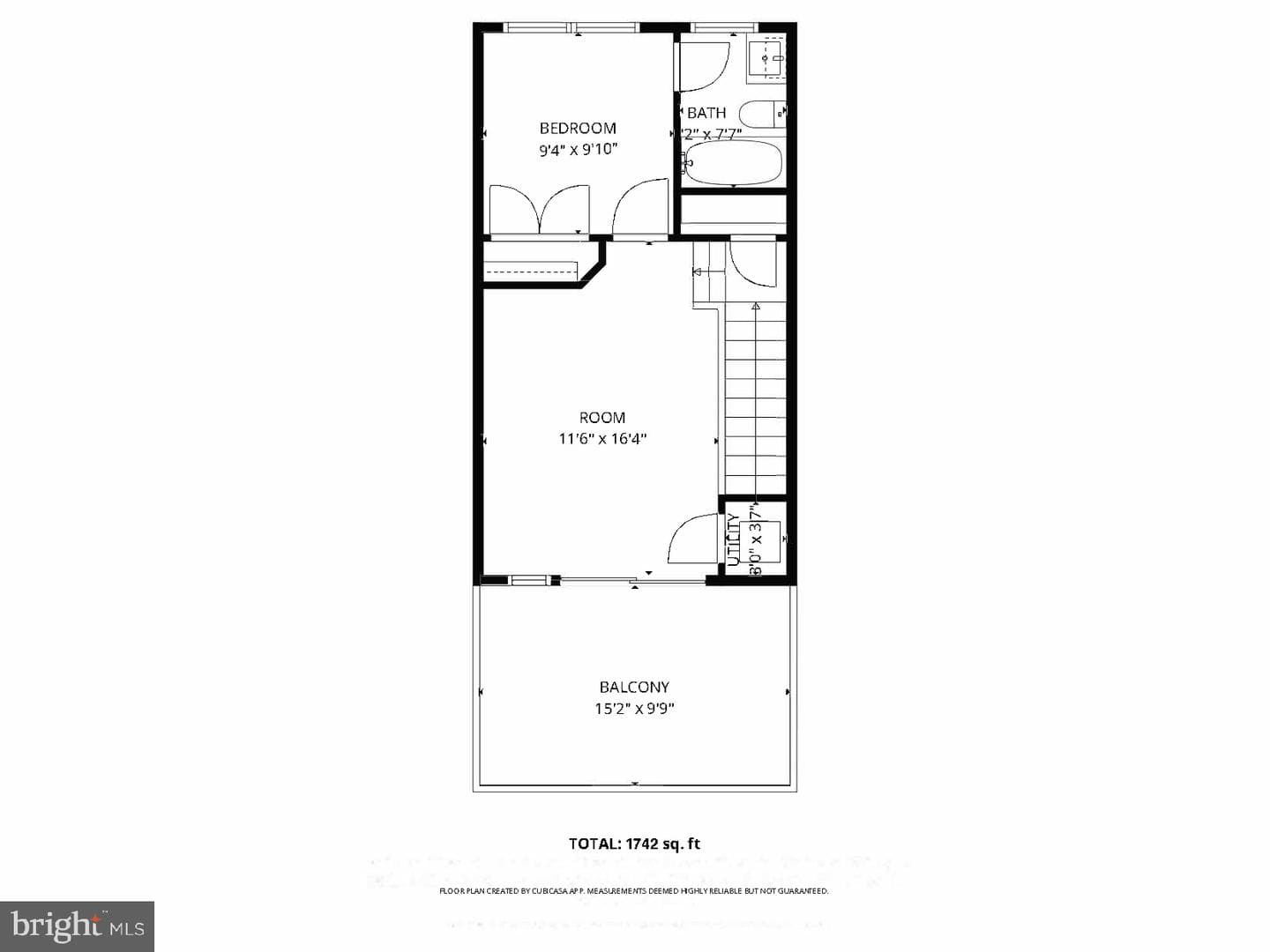 918 Pete Jones Way photo 42