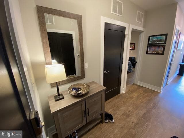 1800 Mount Vernon Avenue #207 photo 12