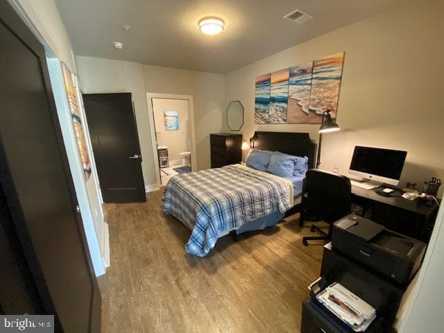 1800 Mount Vernon Avenue #207 photo 18