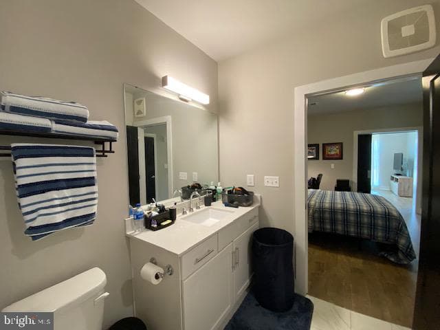 1800 Mount Vernon Avenue #207 photo 23