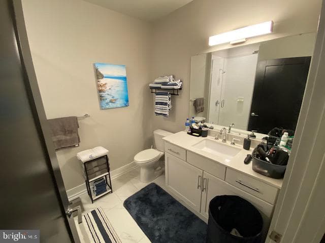 1800 Mount Vernon Avenue #207 photo 24