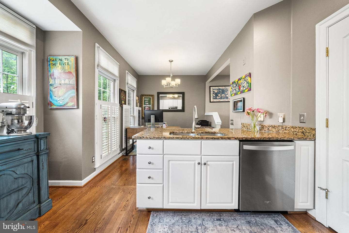 4668 Kell Lane photo 10