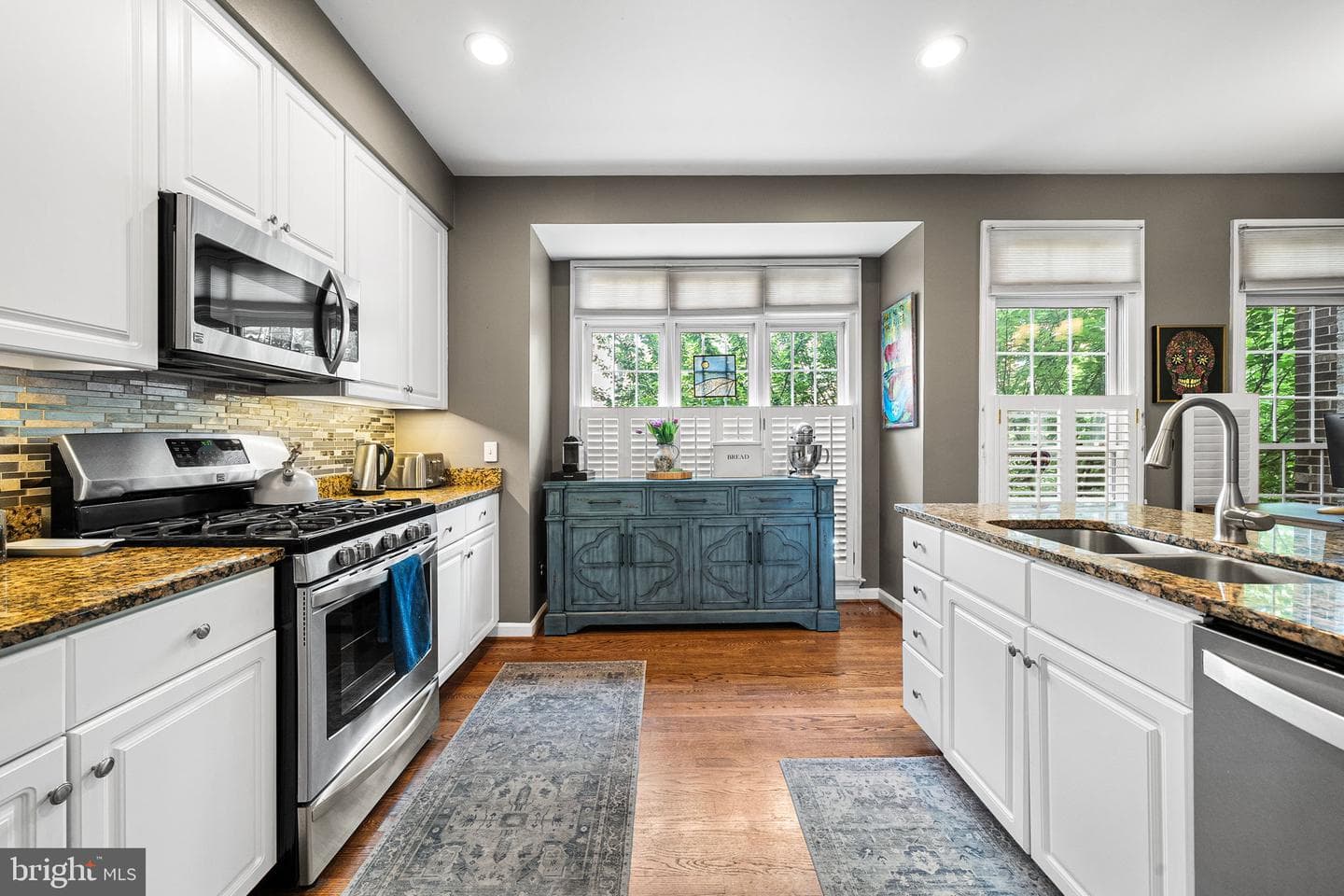4668 Kell Lane photo 11