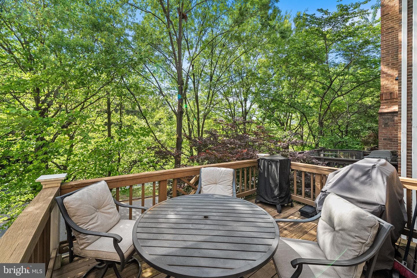 4668 Kell Lane photo 13