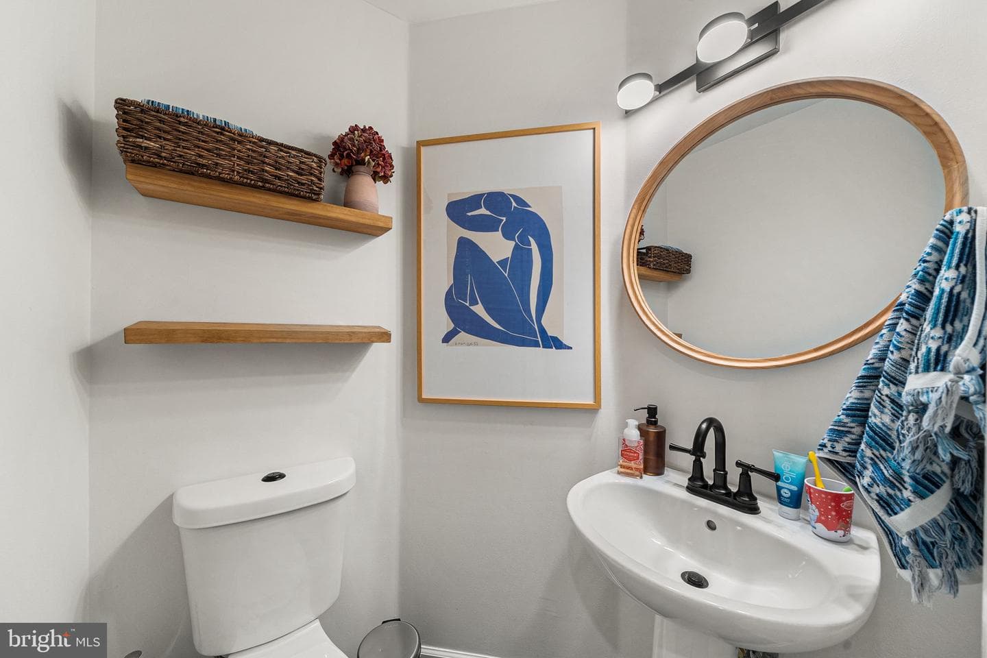 4668 Kell Lane photo 14