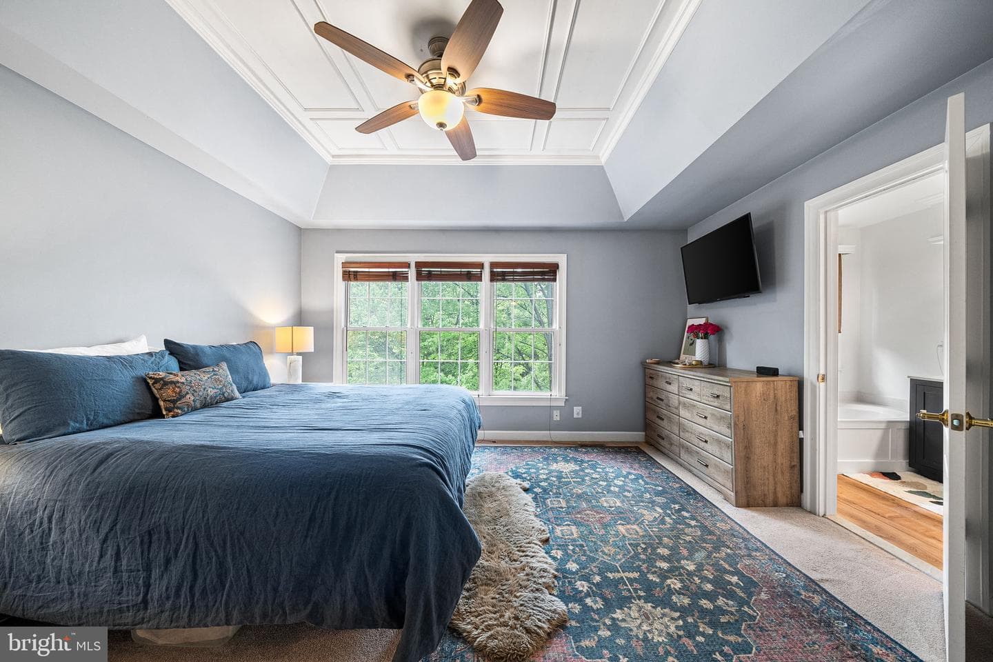 4668 Kell Lane photo 15
