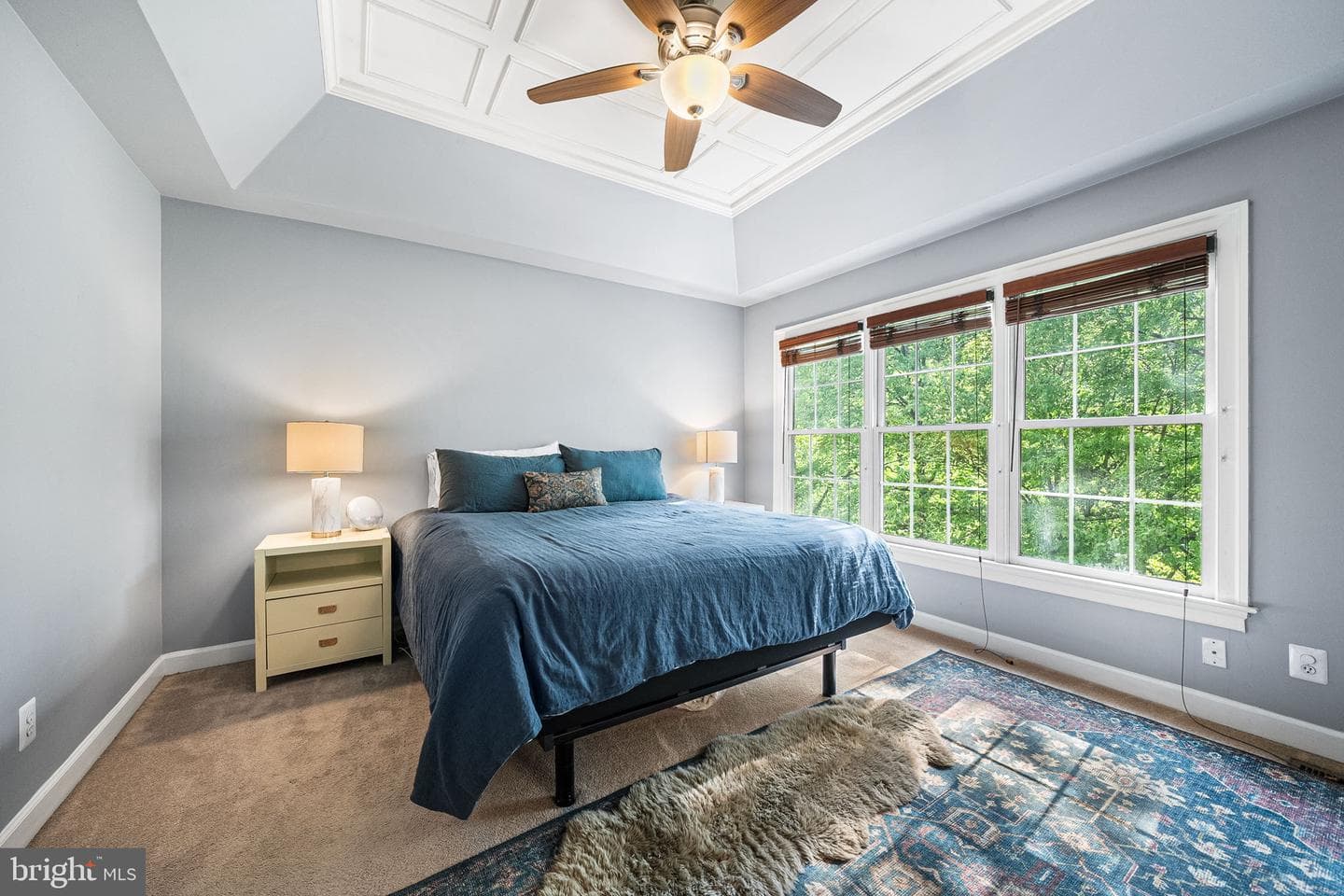 4668 Kell Lane photo 16