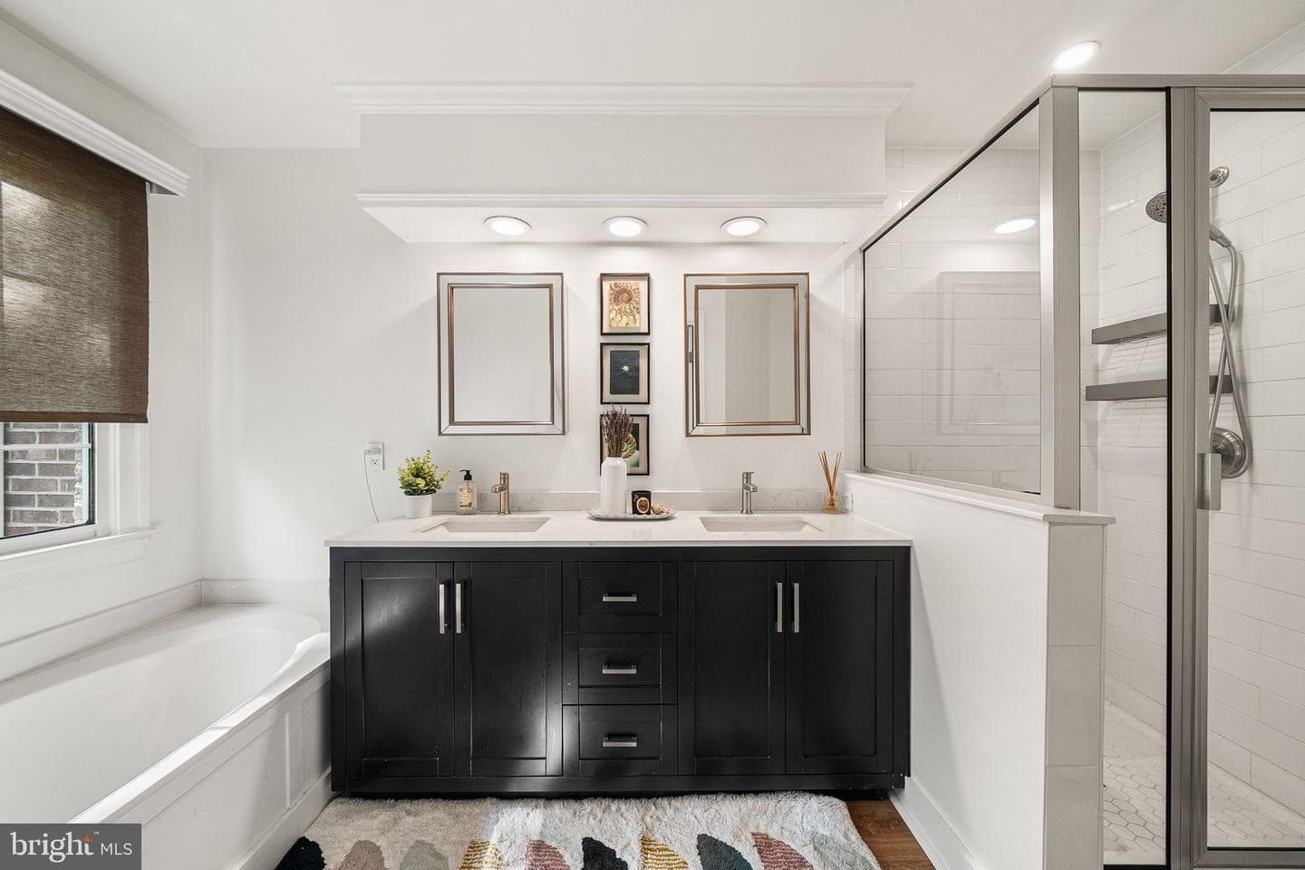 4668 Kell Lane photo 17