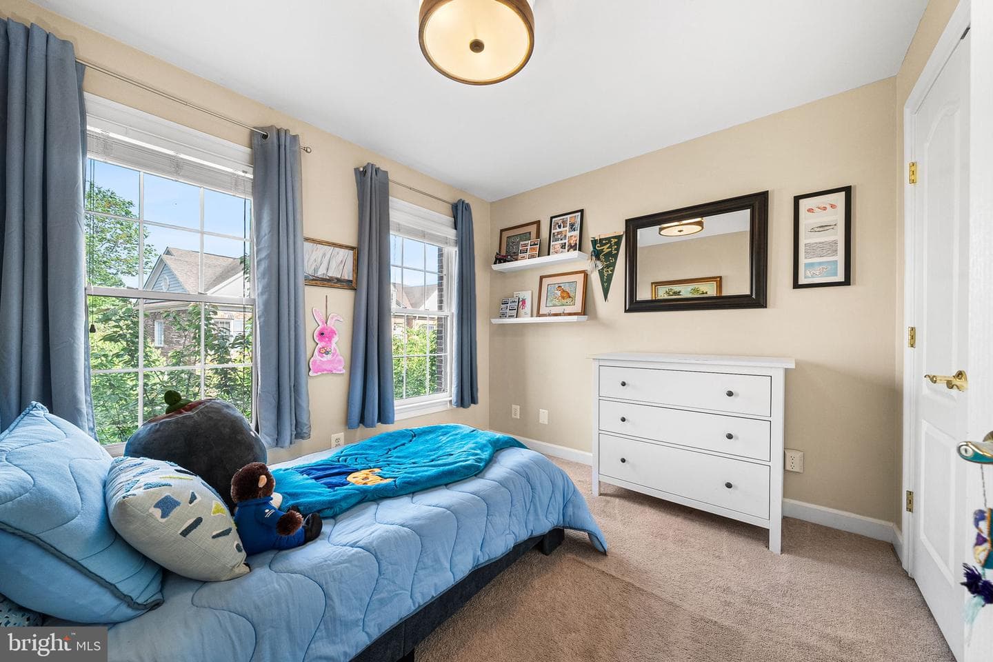 4668 Kell Lane photo 19