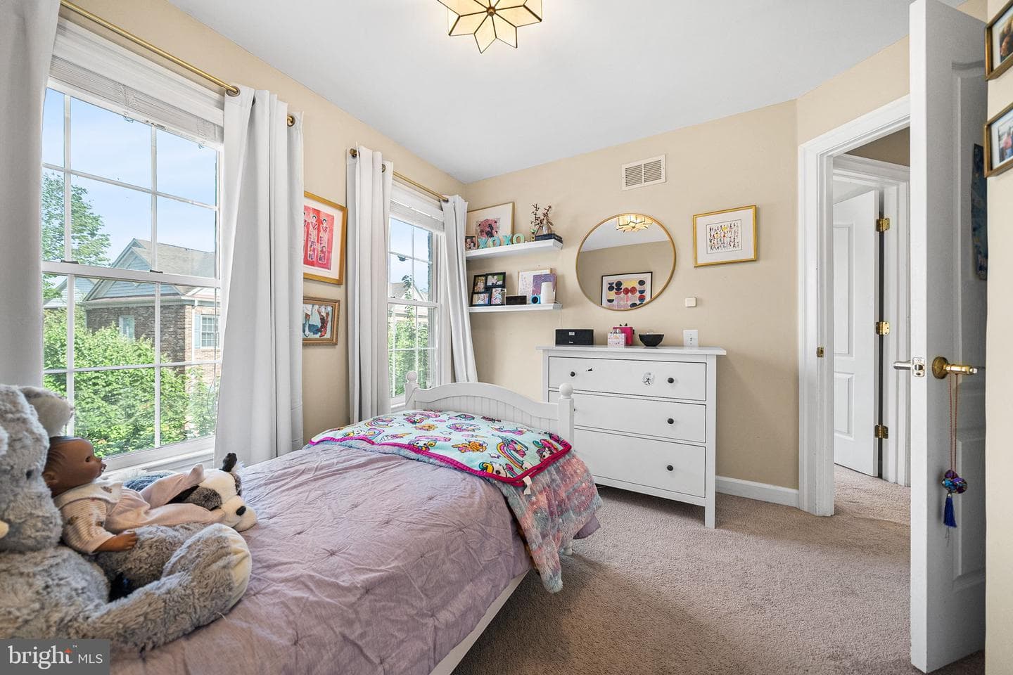 4668 Kell Lane photo 20