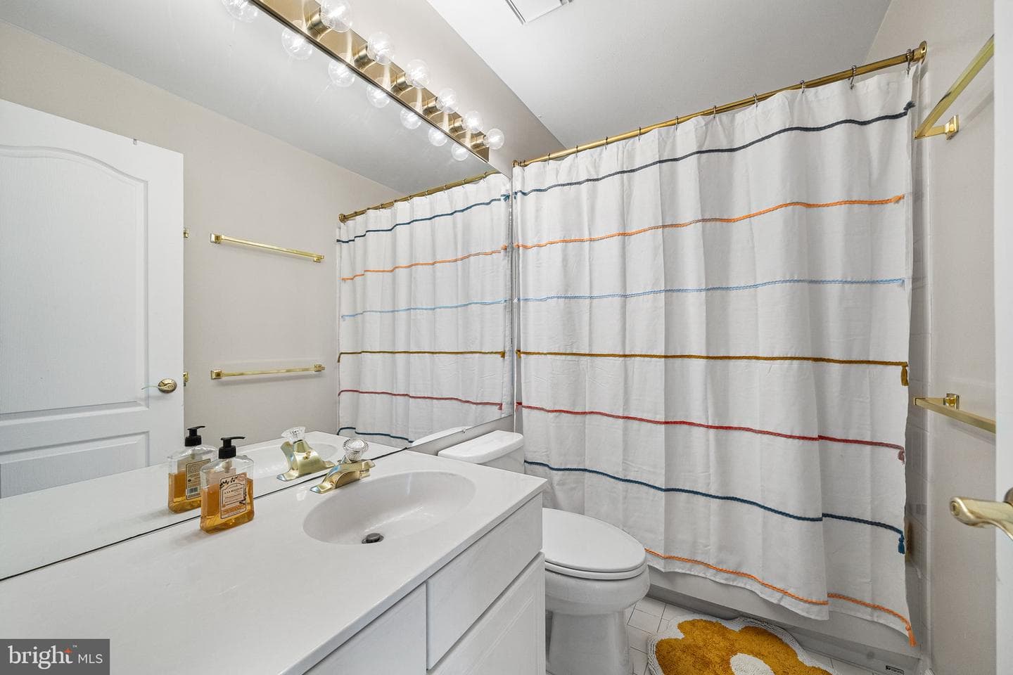 4668 Kell Lane photo 21