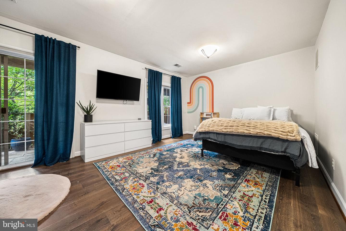 4668 Kell Lane photo 22