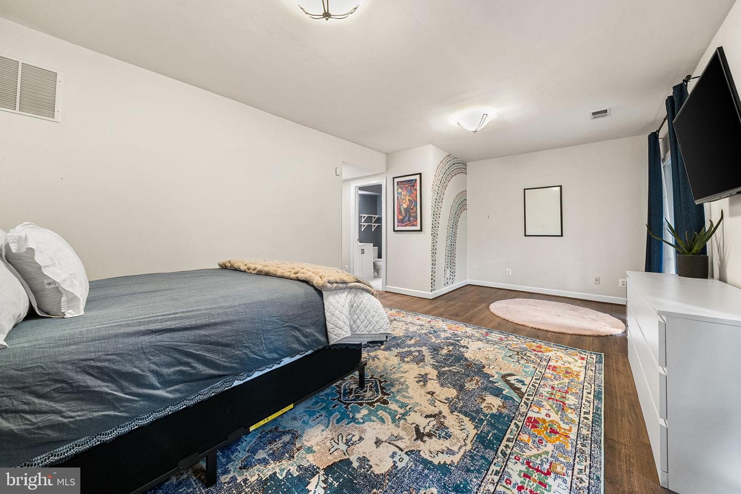 4668 Kell Lane photo 23
