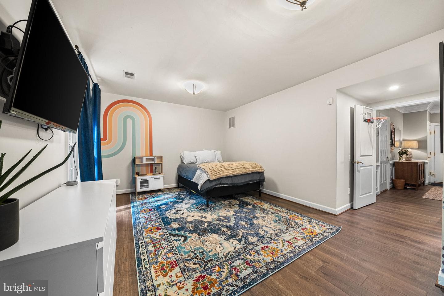4668 Kell Lane photo 24