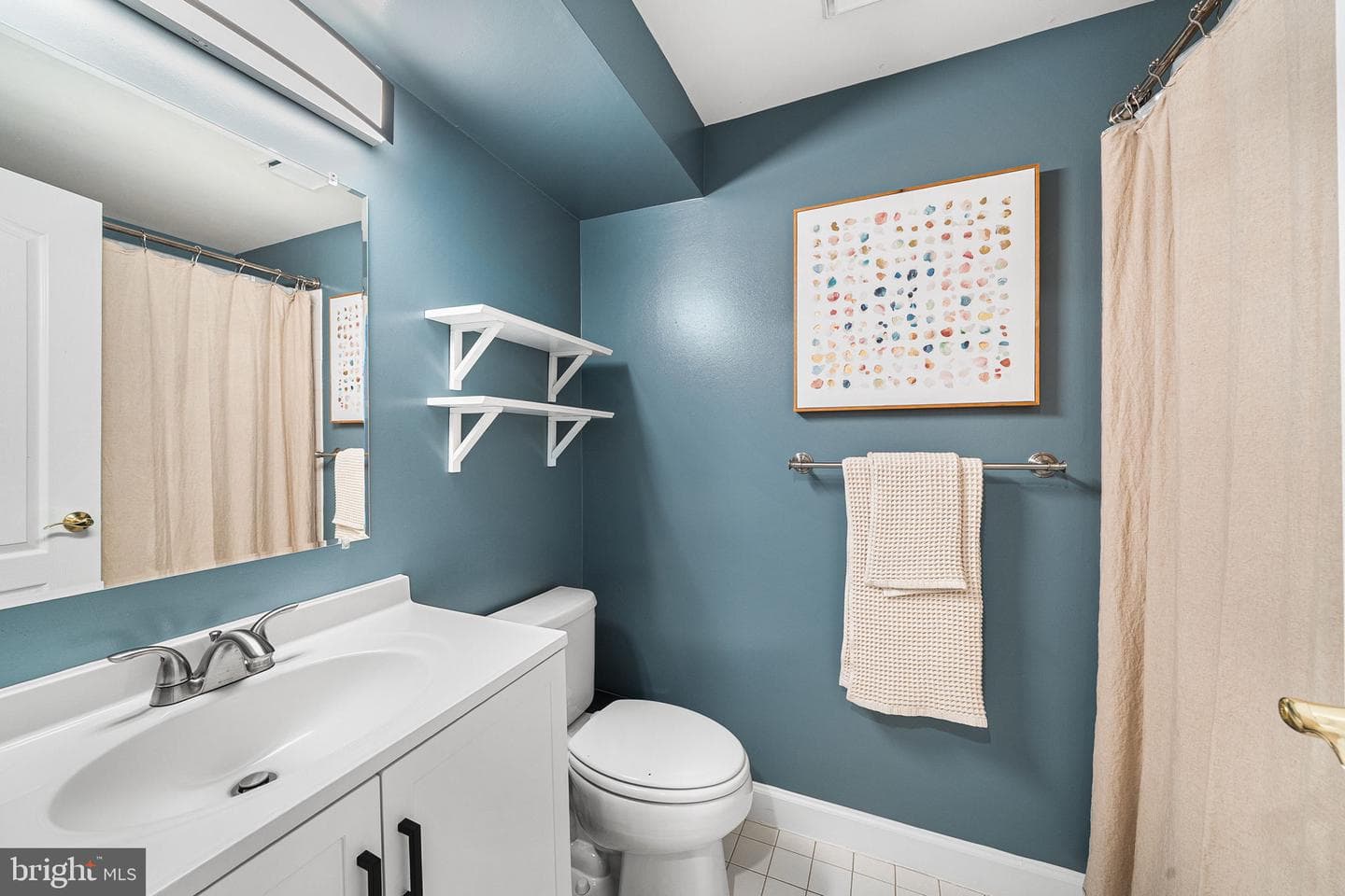 4668 Kell Lane photo 25