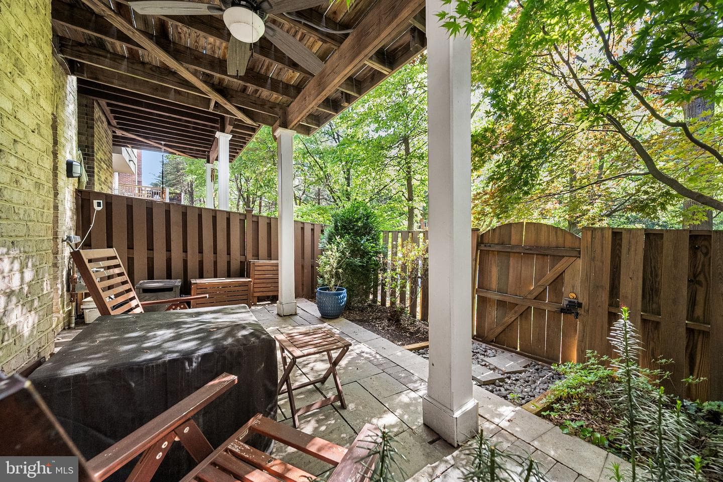 4668 Kell Lane photo 26