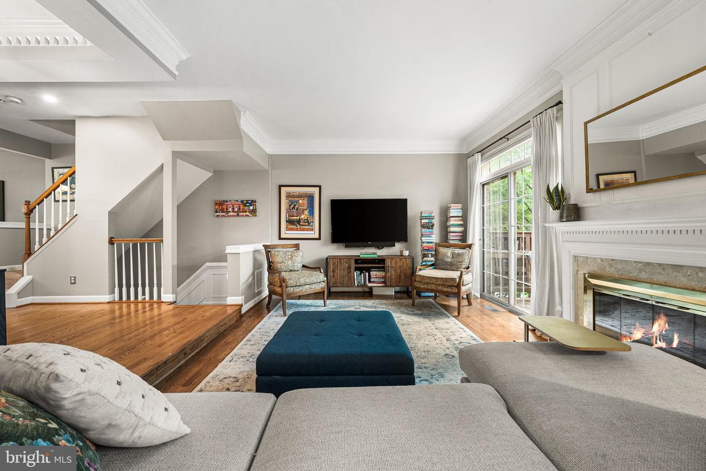 4668 Kell Lane photo 4